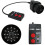 Car Oil Service Inspection Reset Tool for  OBD2 Oil Service Reset Tool E46 E39 X5 Z4 E7CA Type 20 2