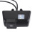 Car Rear View Camera Reversing Parking Camera for  Transit /Transit Connect 7
