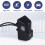 Car Rear View Camera Reversing Parking Camera for  Transit /Transit Connect 5