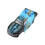 RC Car Upgrade Replace Car Shell for  244018 RC Car Accessories 4