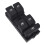5G0959857 Electric Window Lifter Control Button  for Arteon  B8    Allspace  Leon 6