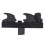 5G0959857 Electric Window Lifter Control Button  for Arteon  B8    Allspace  Leon 5
