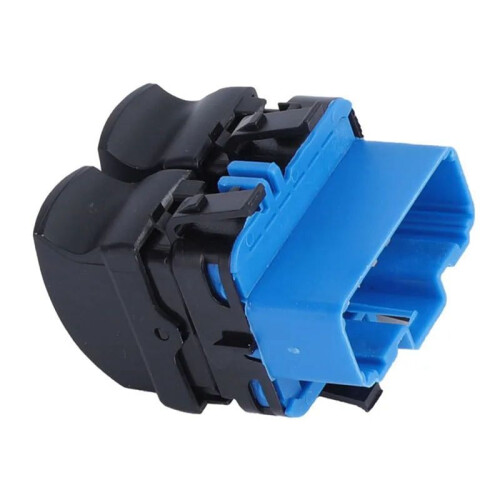 Car 82002-14938 Power Window  Button 8200214938 for  Clio III 05- 2