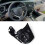Car Multifunction Steering Wheel Left Button Cruise Control  for   1.8L 2012-2015 35880-TR0-A02 3