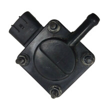 High Quality Differential Pressure Sensor Assembly for 89480-12020 8948012020 Pressure Sensor