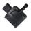High Quality Differential Pressure Sensor Assembly for  89480-12020 8948012020 Pressure Sensor 1
