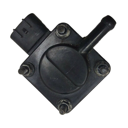 High Quality Differential Pressure Sensor Assembly for  89480-12020 8948012020 Pressure Sensor