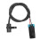 Acceleration Sensor 4014216 401-4216 for  Velocity Wheel Speed Sensor Car Auto Accessorie 4