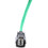 New Rear Oxygen Sensor for   EU EP EV Type-R Stream 2.0 36532-PRC-004 6