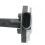 Engine Oil Level Sensor 12617508003 for - 1 3 5 7 Series E46 E81 E87 E39 E90 E91 E60 E63 E38 E65 Z4 X3 X5 6