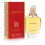 Givenchy Givenchy Amarige Etv 100ml 1