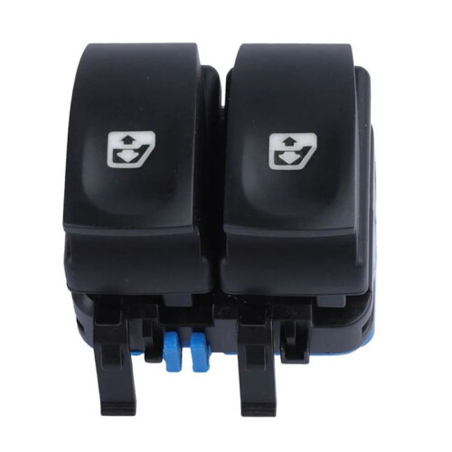 Car 82002-14938 Power Window  Button 8200214938 for  Clio III 05-