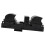 735442332 Electric Window Control  for  Linea 2007-2016 Car Accessories 6