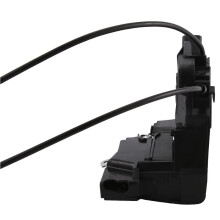 Car Rear Left Door Lock Actuator Controller for 3 2004-2008 BK 58-310/59-310/72-310/73-310