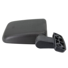 For HISUN 500 UTV Left and Right Rear View Mirror Set 7030-260110 7030-260120, 2PCS