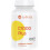 Calivita C 1000 Plus 100 tabletek 1