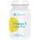 Calivita Omega 3 Concentrate 100 kapsułek 1