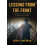 Lessons from the Front by Sherman Robert Ed.D. Hardcover Book 1