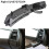 Car Dashboard Cup Holders 51457070324 Right for  Z4 E85 E86 2003-2008 1