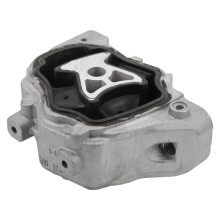 LR039527 Gearbox Rubber Buffer Rubber Engine Bracket for