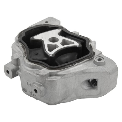 LR039527 Gearbox Rubber Buffer Rubber Engine Bracket for