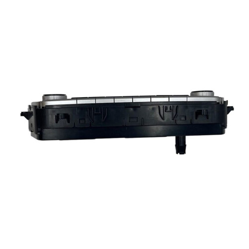 For  SONATA LF 2015 2016 Automatic Constant Temperature Air Conditioning Panel Controller 97250-C3AA0