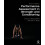 Performance Assessment in Strength and Conditioning Paperback Book 1