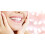 Pasta Sensitivity Relief Opalescence 133 g Duża 2