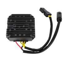 Regulator Rectifier 61148559626 RA22276-X for G310R G310 G 310 R K03 G310GS G 310 Gs K02 2016 2017 2018 2019 2020