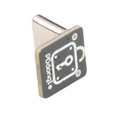 Aktywacja Portu USB-C Klucza PD do Raspberry Pi 5 Rozwiązuje Problem z Błędem Zasilania GPIO UPS/POE Bez PD-Power