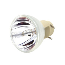 Replacement Bulb P-VIP 240/0.8 E20.9N for H6540BD V6520 GM512 H6521BD X1623H X168 X168H Projector Lamp