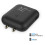 Fly01  5.0 Transmitter for Airplane Audio,AptX HD Transmitter with 3.5 mm Jack Audio Adapter Dongle 3