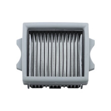 Repuestos de Filtro HEPA para Aspiradora para Floor ONE S5 Combo/2.0slim