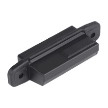 Rear Door Trunk Lift Boot Gate Tailgate for Highlander Camry Accessories 84840-0E030 84840-06030