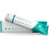 Pasta Sensitivity Relief Opalescence 133 g Duża 1