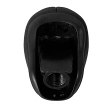 43711-4T300 437114T300 Manual Shift Handball Knob for Sportage 2011 2012 2013 2014 2015 2016 Automobile Part