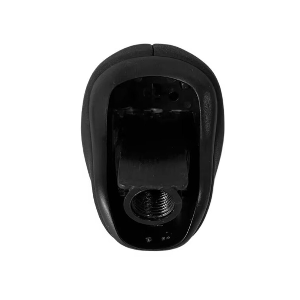 43711-4T300 437114T300 Manual Shift Handball Knob For Sportage 2011 2012 2013 2014 2015 2016 Automobile Part 6032049786953