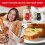 2pcs Bread Dough Scoring Tool Bread Dough Score Cutting Tools Baking Accessory Bread Scoring Tool Red 7