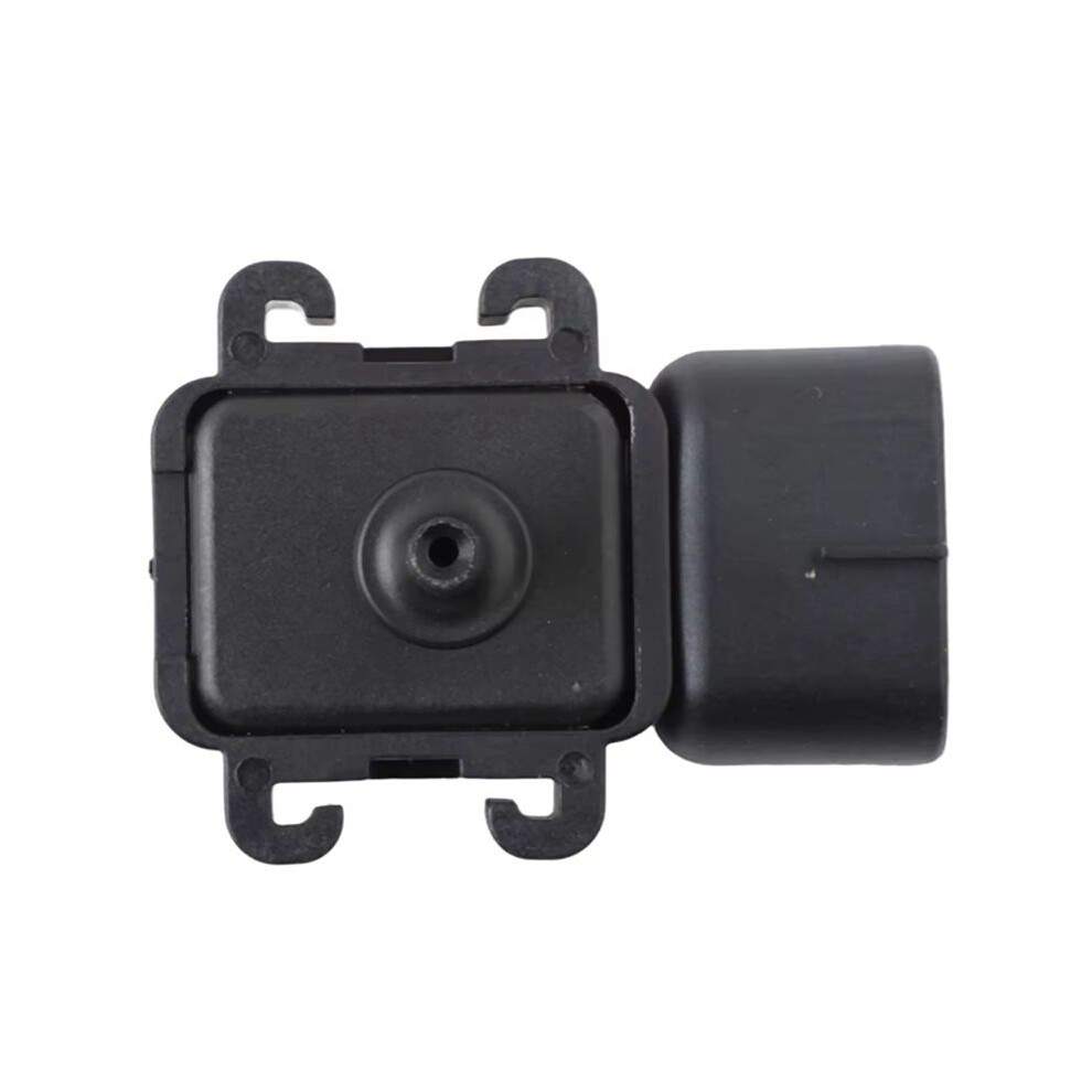 Car Map Manifold Pressure Sensor 1859050G10 18590-50G10 For Swift Esteem 1.6L Ma0126 212-2179 1995-2000 4713580948155