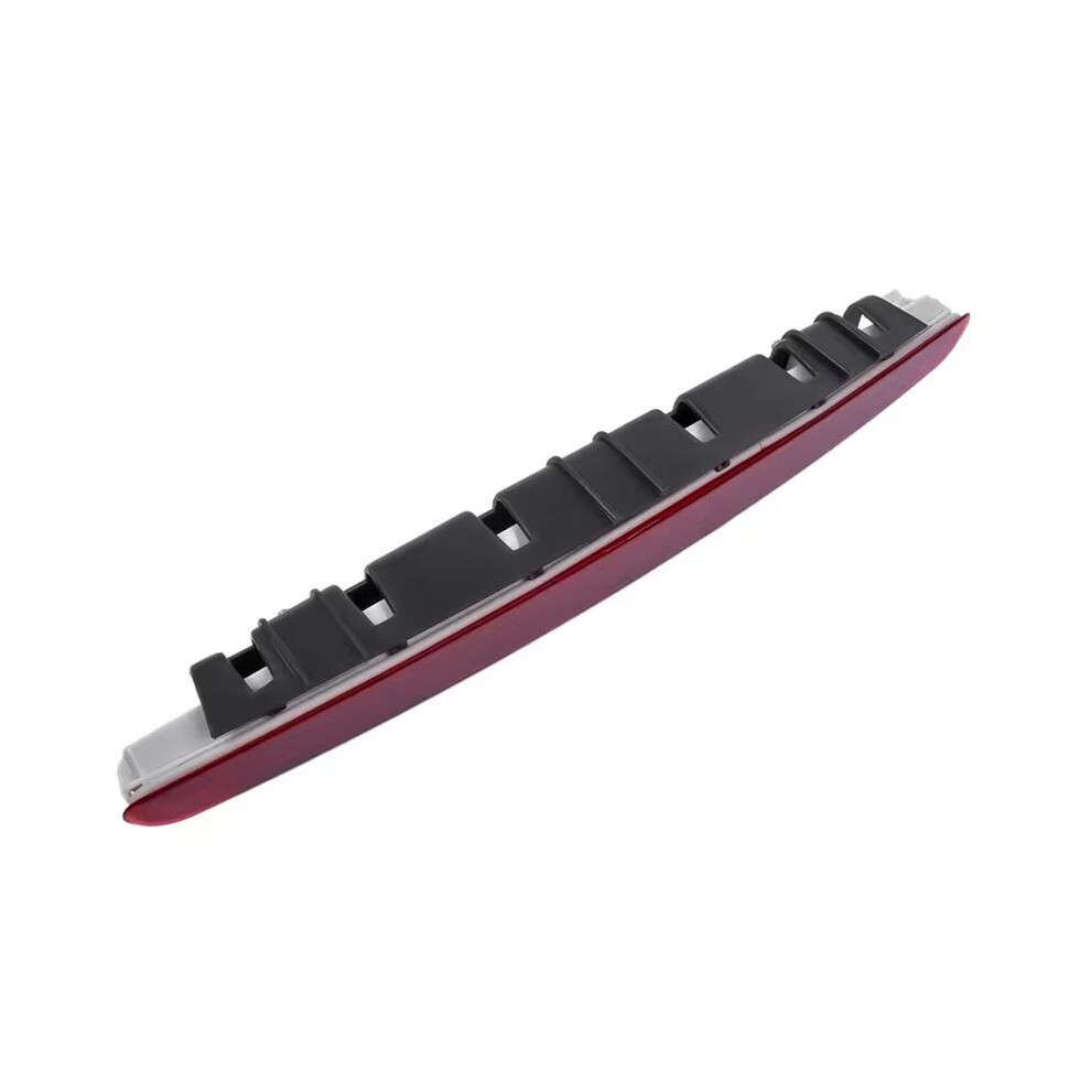 Rear Led 3Rd Additional Brake 1718200056 For Slk R171 2004 2005 2006 2007 2008 2009 2010 2011 Light/Red 4713250800936