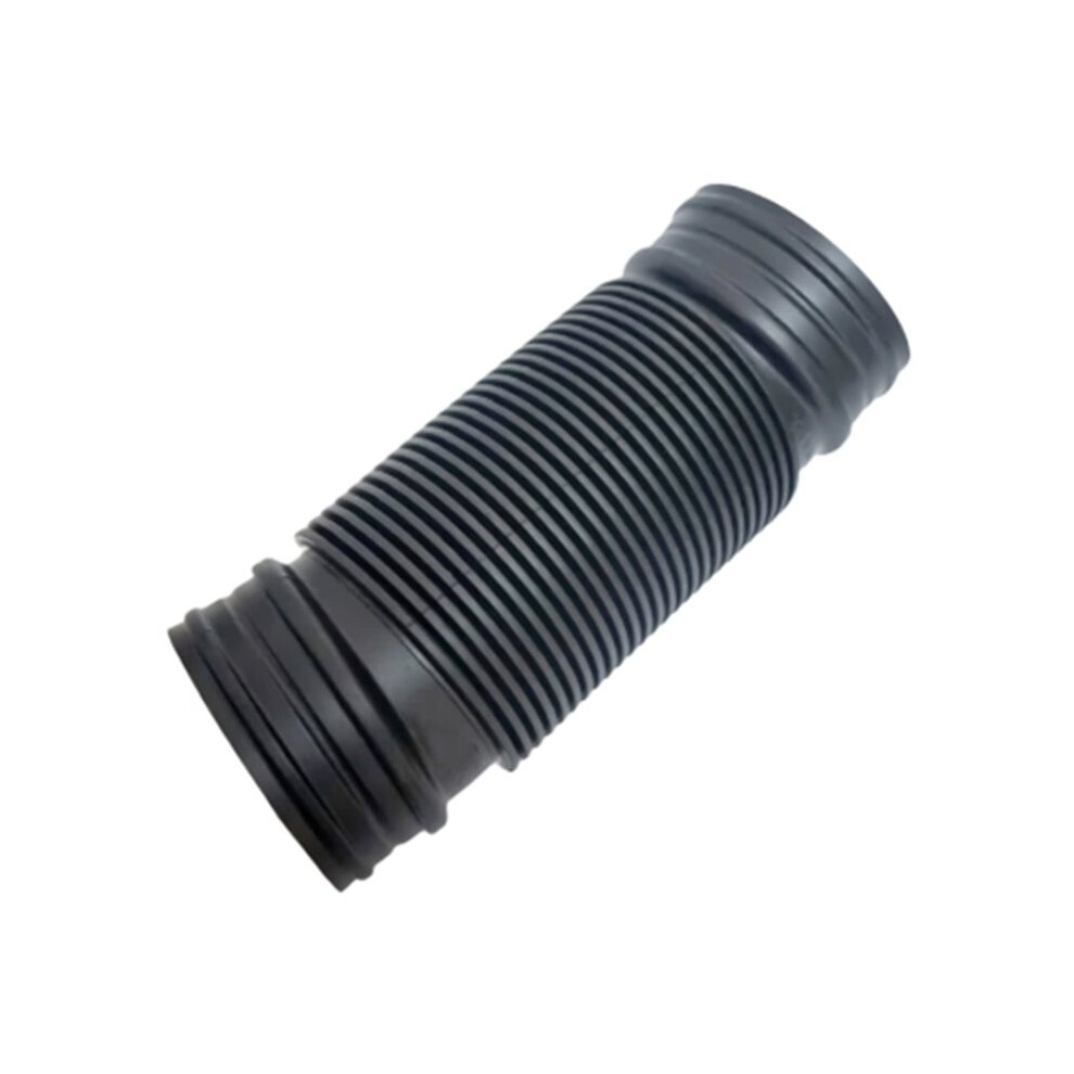 Intake Pipe 5Qd129618b 5Qd129618 For Sagitar Magotan A3, Q3 Black 6032281075891