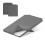 Protective Cover for Starlink  Antenna Silicone Case Signal-Friendly Design Shockproof Case B 2