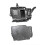 GV6Z12B523A GV6Z12A659A Engine Computer Plastic Housing for  Escape  MKC 2