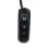 48V/25A 1000W E-Scooter Controller with Display Control Panel for  G2 PRO 10 Inch Electric Scooter Accessories 7