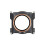 Für Proxmark3 MAX NFC RFID-Kopierer  IC/ID-Kartenprogrammierer 13,56 MHz/125 KHz Typ-C + Micro-Typ NFC-Duplizierer-Decoder, A 3