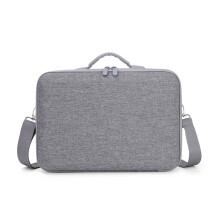 For X5 Camera Case Storage Bag Anti-Scratch Travel Handbag Protective Carrying Accessories for X4