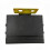 For  EADO Yidong 3600070-U01-AA Lighting Controller Headlight Control Module Computer Lighting Control Box 1