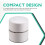 Computer Volume Control  Universal Desktop Laptop USB External Extension Cable Volume Adjuster 5