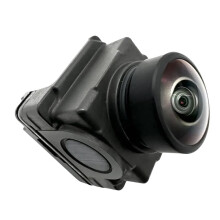 Car Reversing Camera Rear View Assist Camera P32340119 for XC40 2022-2024