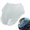 Motorcycle Windshield Windscreen Wind Shield Deflectore for  X-MAX300 XMAX300 XMAX 300 Tech MAX 2025 Black 2